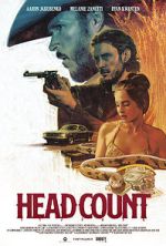 Watch Head Count Movie2k