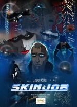 Watch Skinjob (Short 2017) Movie2k