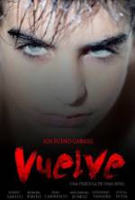 Watch Vuelve Movie2k