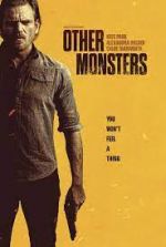 Watch Other Monsters Movie2k