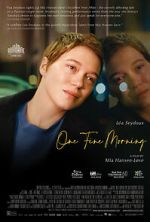 Watch One Fine Morning Movie2k