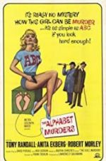 Watch The Alphabet Murders Movie2k