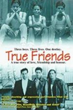 Watch True Friends Movie2k