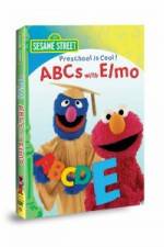 Watch Sesame Street : Preschool Is Cool ABCs with Elmo Movie2k