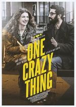 Watch One Crazy Thing Movie2k