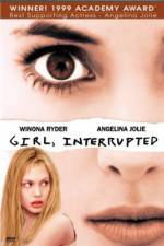 Watch Girl, Interrupted Movie2k