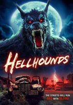 Watch Hellhounds Movie2k