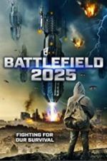 Watch Battlefield 2025 Movie2k