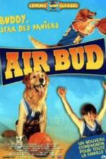 Watch Air Bud Movie2k