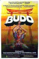 Watch Budo The Art of Killing Movie2k