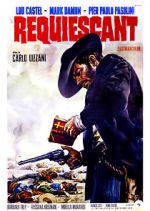 Watch Requiescant Movie2k