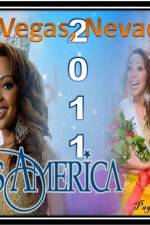 Watch Miss America Movie2k