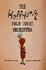 Watch The Hoffnung Palm Court Orchestra Movie2k