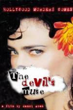 Watch The Devil's Muse Movie2k