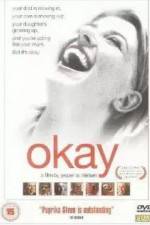 Watch Okay Movie2k