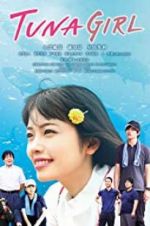 Watch TUNA Girl Movie2k