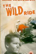 Watch The Wild Ride Movie2k