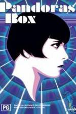 Watch Pandoras Box Movie2k