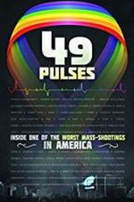 Watch 49 Pulses Movie2k