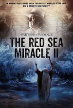 Watch Patterns of Evidence: The Red Sea Miracle II Movie2k