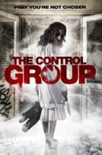 Watch The Control Group Movie2k