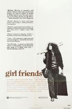 Watch Girlfriends Movie2k