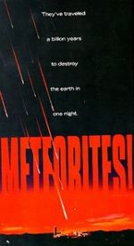 Watch Meteorites! Movie2k