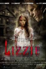 Watch Lizzie Movie2k