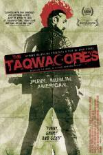 Watch The Taqwacores Movie2k