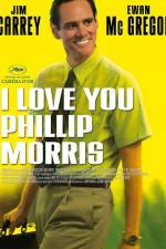 Watch I Love You Phillip Morris Movie2k