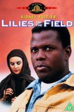 Watch Lilies of the Field Movie2k