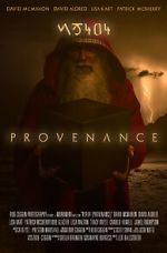 Watch NS404: Provenance Movie2k
