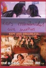 Watch Kept and Dreamless Movie2k