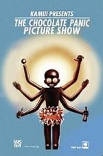 Watch The Chocolate Panic Picture Show Movie2k