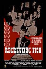 Watch Regretting Fish Movie2k