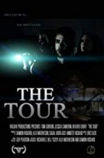 Watch The Tour Movie2k