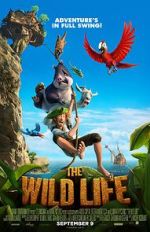 Watch The Wild Life Movie2k