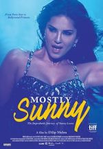 Watch Mostly Sunny Movie2k