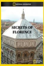 Watch National Geographic Secrets of Florence Movie2k