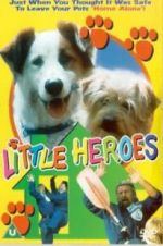 Watch Little Heroes Movie2k