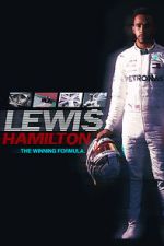 Watch Lewis Hamilton: The Winning Formula Movie2k