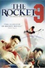 Watch The Rocket Movie2k