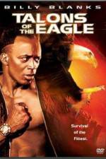 Watch Talons of the Eagle Movie2k