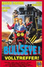 Watch Bullseye! Movie2k