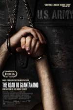 Watch The Road to Guantanamo Movie2k