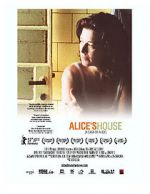 Watch Alice\'s House Movie2k