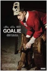 Watch Goalie Movie2k