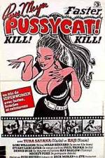 Watch Faster, Pussycat! Kill! Kill! Movie2k