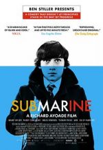 Watch Submarine Movie2k