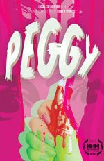 Watch Peggy Movie2k